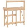 Produktminiatyrbild 7 av 10
