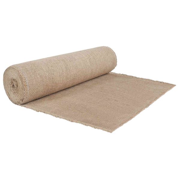 Visar produktbild 1 av 6