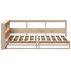 Produktminiatyrbild 6 av 14