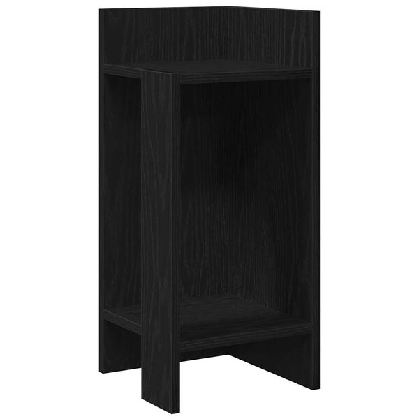 Visar produktbild 1 av 10