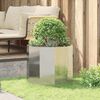 Produktminiatyrbild 4 av 10