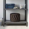Produktminiatyrbild 2 av 6