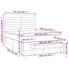 Produktminiatyrbild 12 av 12