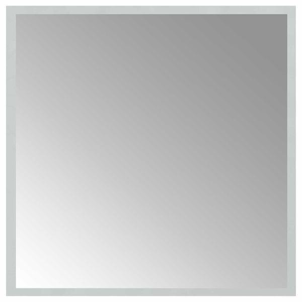 Visar produktbild 1 av 6