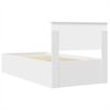 Produktminiatyrbild 9 av 13