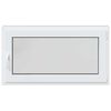 Produktminiatyrbild 4 av 13