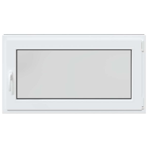 Visar produktbild 4 av 13