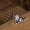Produktminiatyrbild 9 av 12