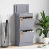 Produktminiatyrbild 2 av 11