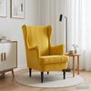 Produktminiatyrbild 2 av 11