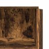 Produktminiatyrbild 8 av 11