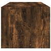 Produktminiatyrbild 7 av 12