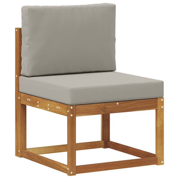 Visar produktbild 3 av 8