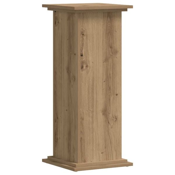 Visar produktbild 1 av 10