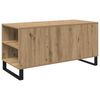 Produktminiatyrbild 8 av 13