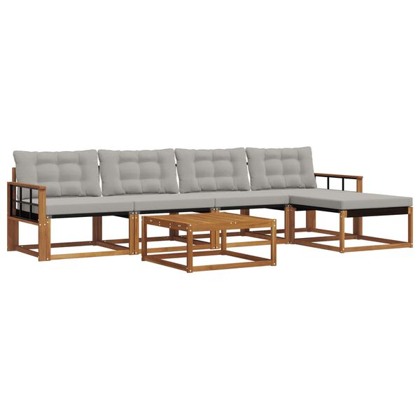 Visar produktbild 1 av 15