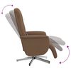 Produktminiatyrbild 7 av 11
