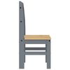 Produktminiatyrbild 7 av 10