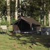 Produktminiatyrbild 3 av 17