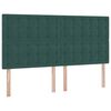 Produktminiatyrbild 10 av 18
