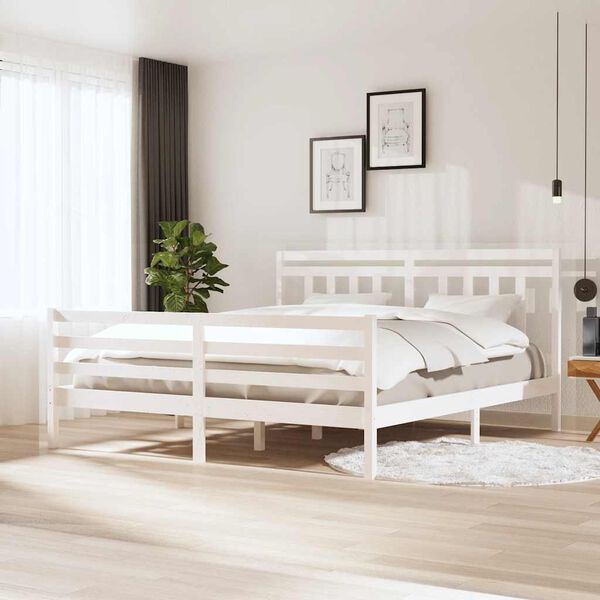 Visar produktbild 2 av 7