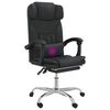 Produktminiatyrbild 9 av 12