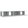 Produktminiatyrbild 4 av 10