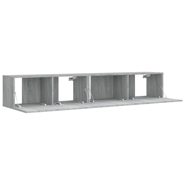 Visar produktbild 4 av 10