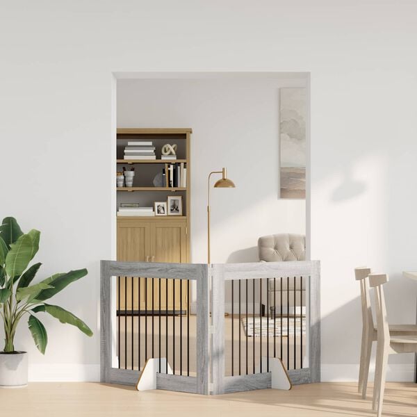 Visar produktbild 3 av 10