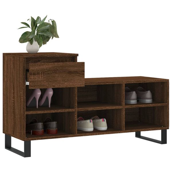 Visar produktbild 4 av 13