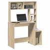 Produktminiatyrbild 2 av 10