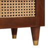 Produktminiatyrbild 8 av 11