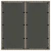 Produktminiatyrbild 5 av 8