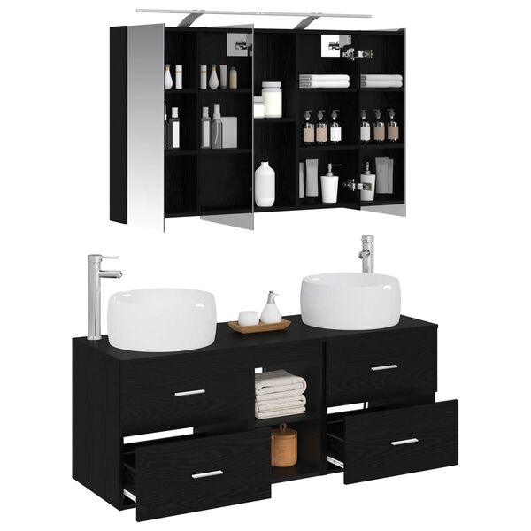 Visar produktbild 3 av 15