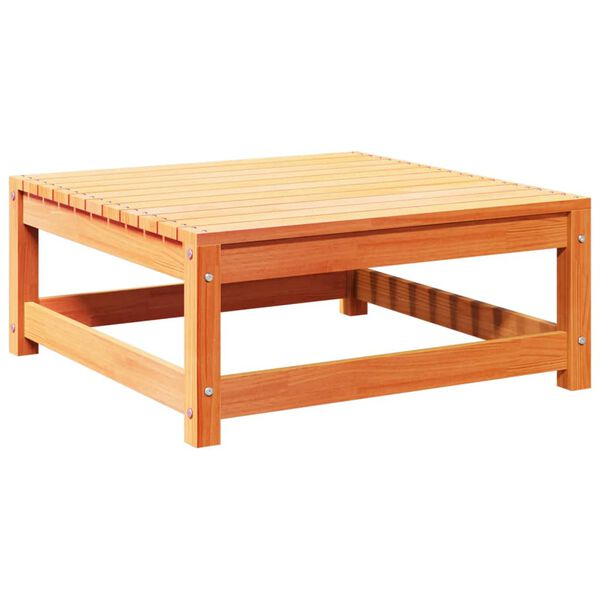 Visar produktbild 4 av 11