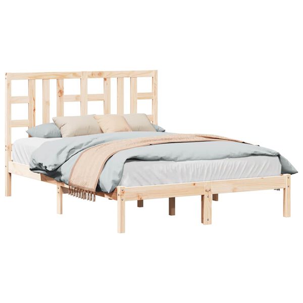 Visar produktbild 4 av 10