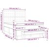 Produktminiatyrbild 13 av 13