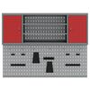 Produktminiatyrbild 7 av 11