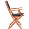 Produktminiatyrbild 4 av 6