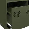 Produktminiatyrbild 10 av 15