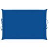 Produktminiatyrbild 14 av 19