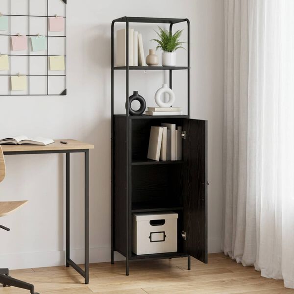 Visar produktbild 2 av 11