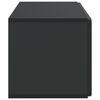 Produktminiatyrbild 5 av 8