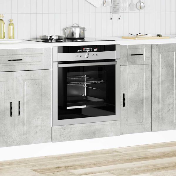 Visar produktbild 3 av 12