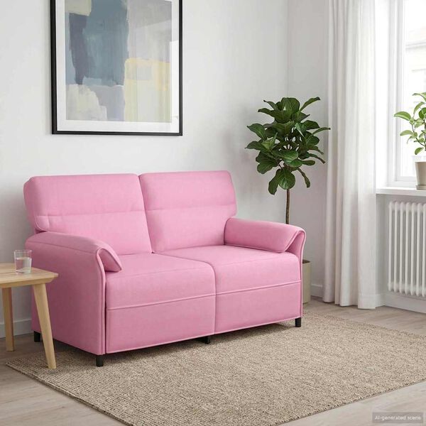 Visar produktbild 2 av 9