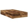 Produktminiatyrbild 8 av 14