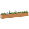 Produktminiatyrbild 3 av 13