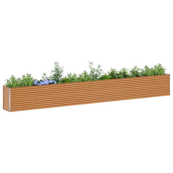 Visar produktbild 3 av 13