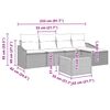 Produktminiatyrbild 9 av 14