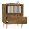 Produktminiatyrbild 5 av 11